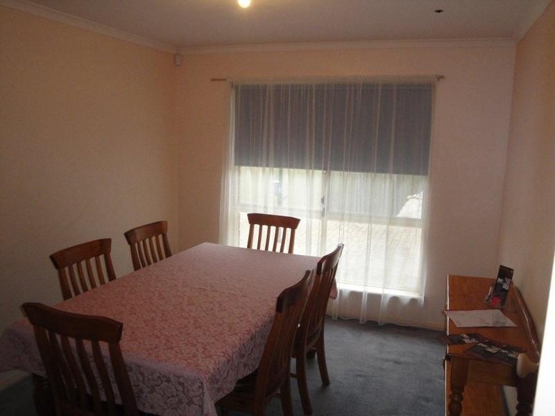 9 Halcyon Avenue, Greenwith SA 5125