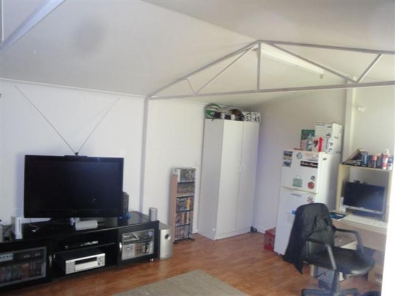 9 Halcyon Avenue, Greenwith SA 5125