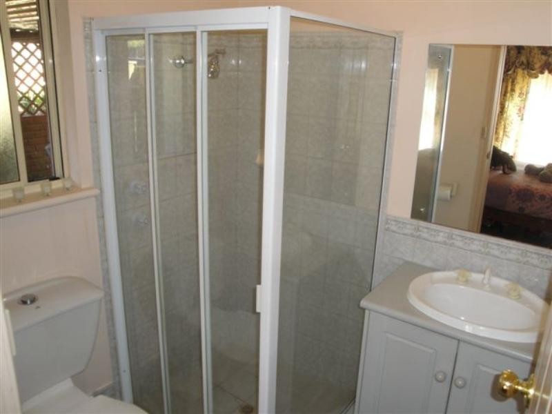 9 Halcyon Avenue, Greenwith SA 5125