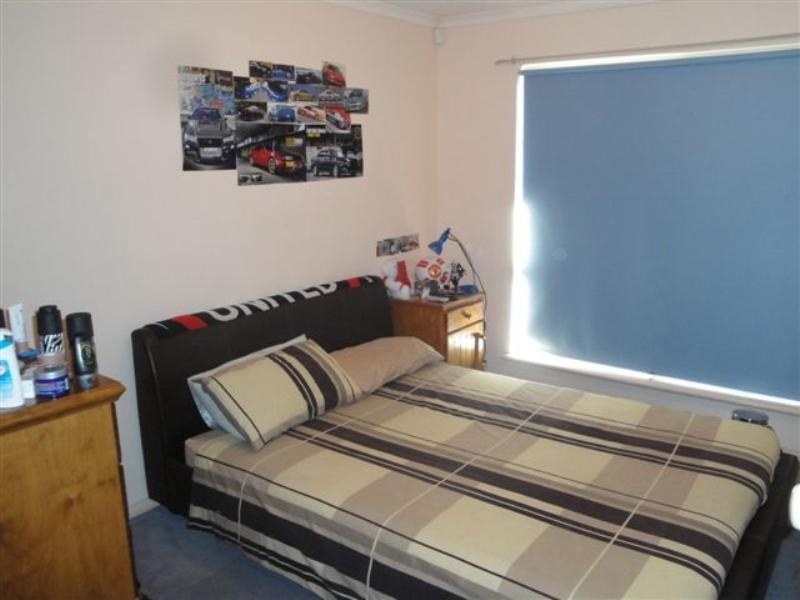 9 Halcyon Avenue, Greenwith SA 5125