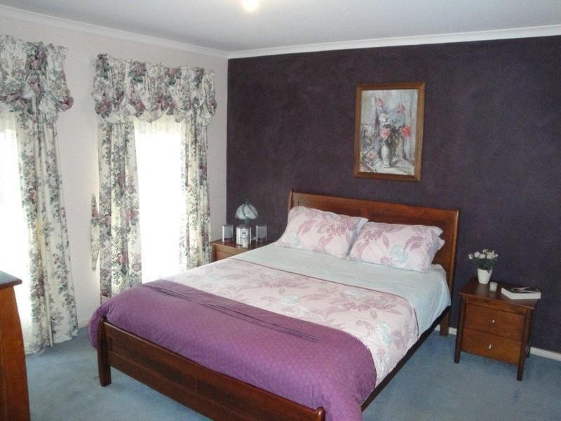 9 Halcyon Avenue, Greenwith SA 5125