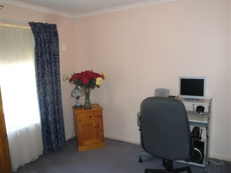 9 Halcyon Avenue, Greenwith SA 5125