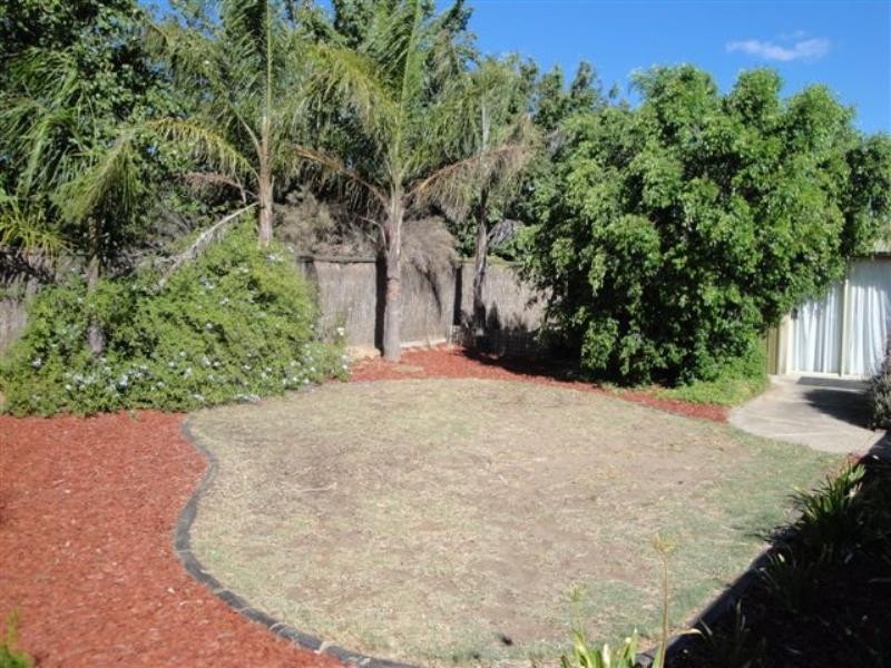 9 Halcyon Avenue, Greenwith SA 5125