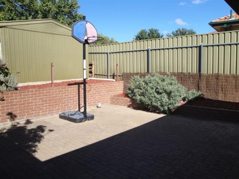 9 Halcyon Avenue, Greenwith SA 5125