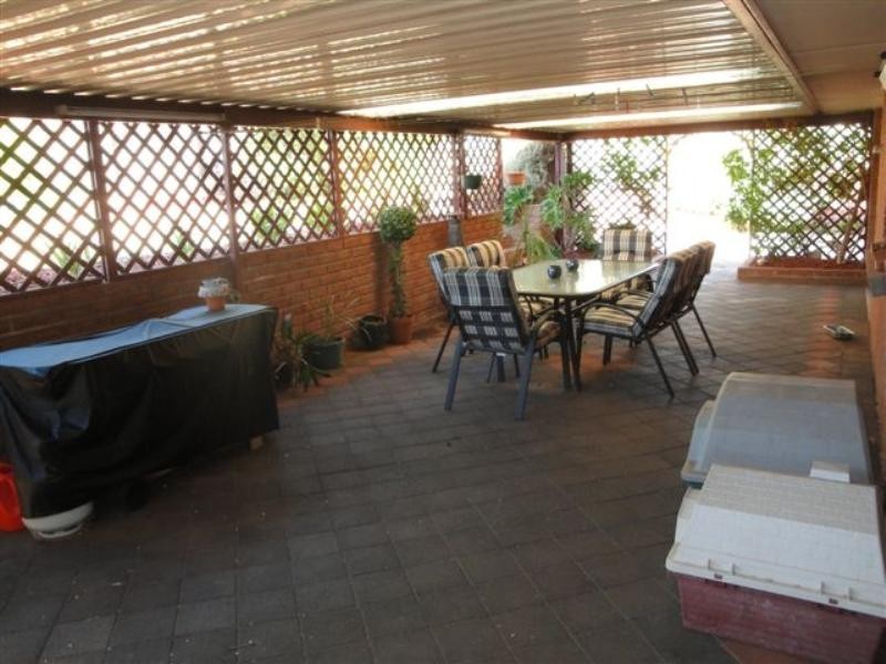 9 Halcyon Avenue, Greenwith SA 5125