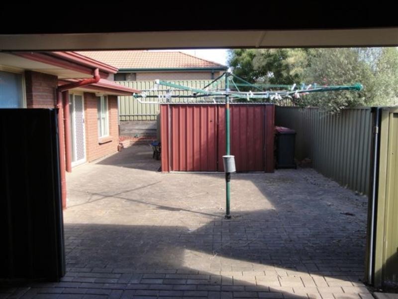 9 Halcyon Avenue, Greenwith SA 5125