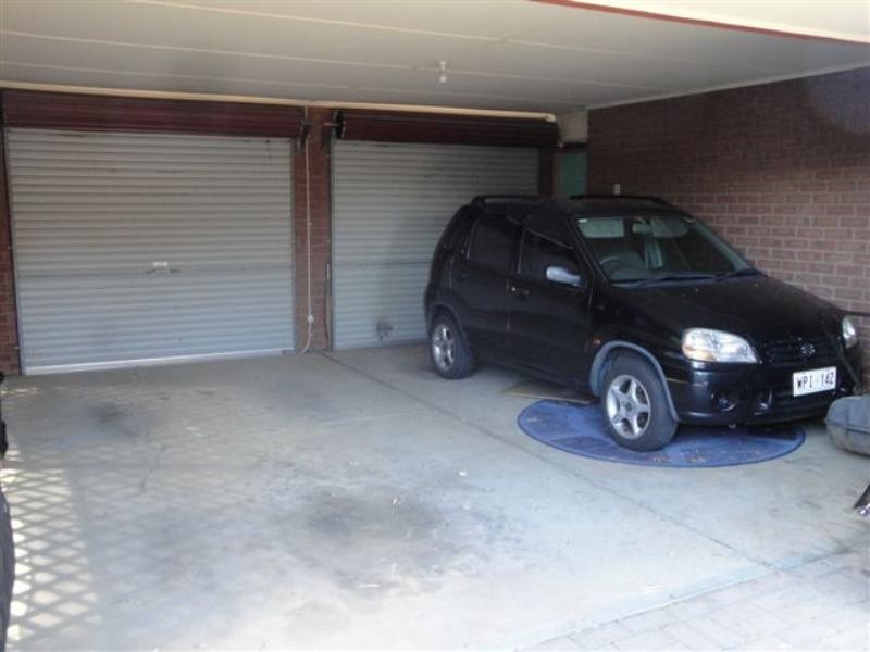 9 Halcyon Avenue, Greenwith SA 5125