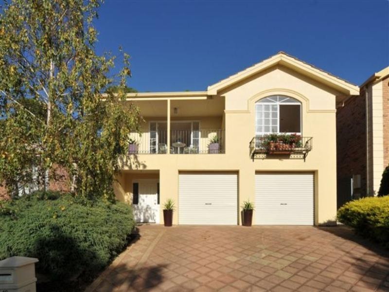 16 Trenoweth Close, Greenwith SA 5125