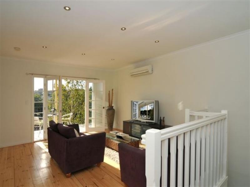 16 Trenoweth Close, Greenwith SA 5125