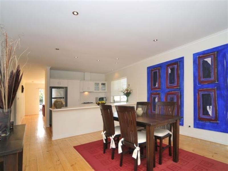 16 Trenoweth Close, Greenwith SA 5125