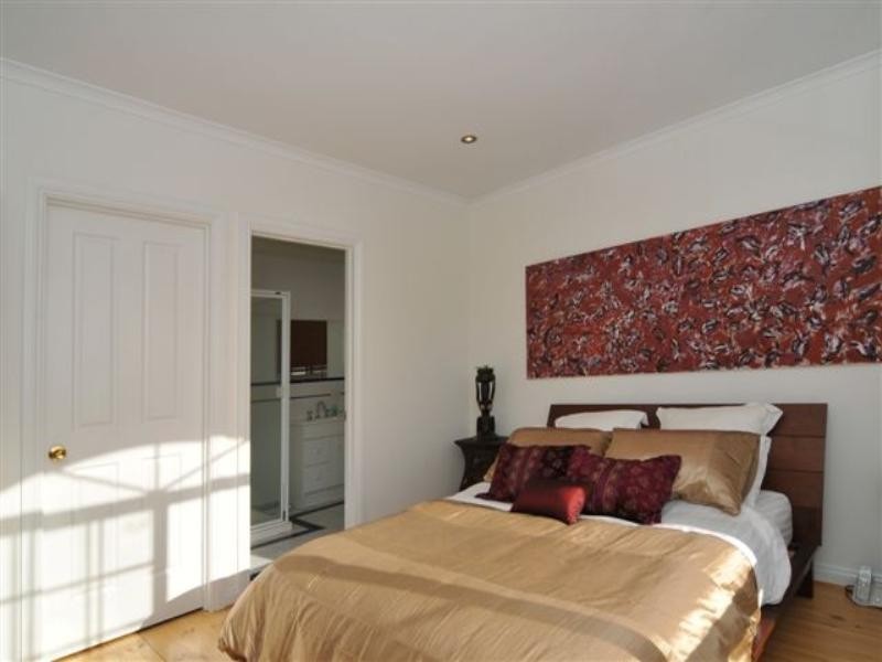 16 Trenoweth Close, Greenwith SA 5125