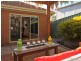16 Trenoweth Close, Greenwith SA 5125
