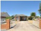 152 Gorge Road, Newton SA 5074