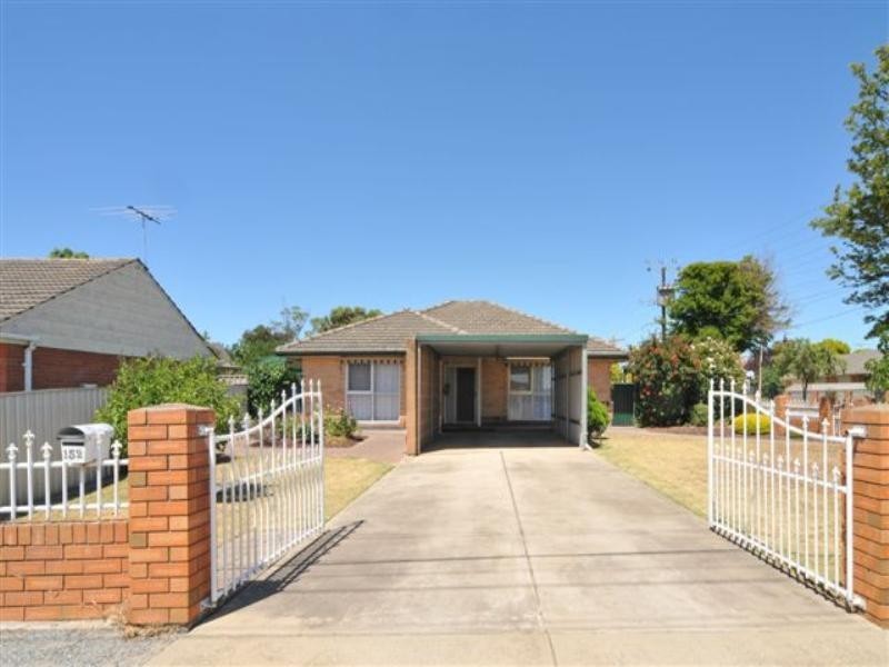 152 Gorge Road, Newton SA 5074