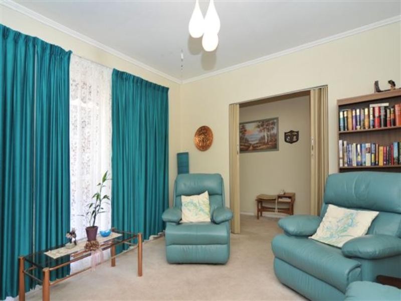 152 Gorge Road, Newton SA 5074
