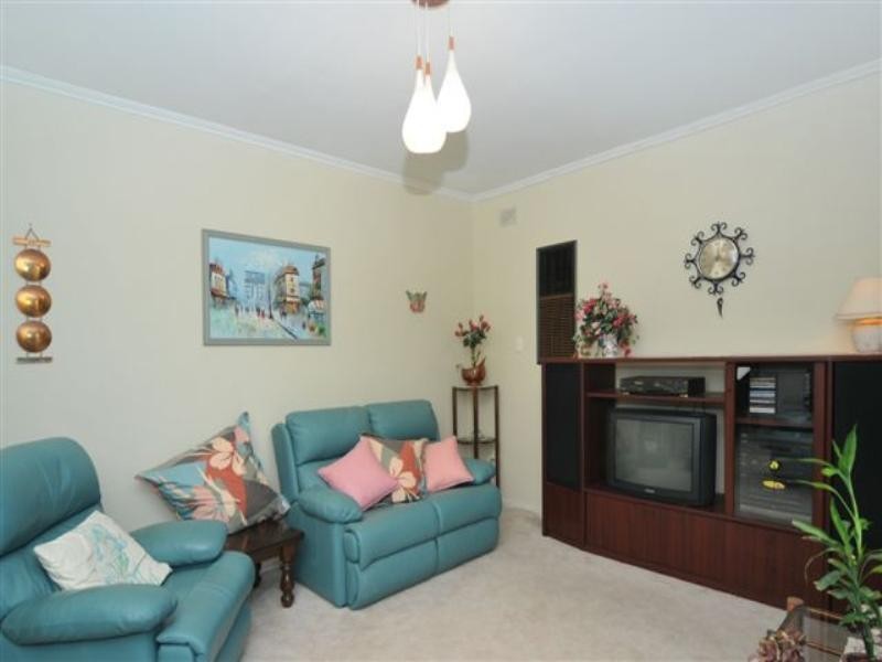 152 Gorge Road, Newton SA 5074
