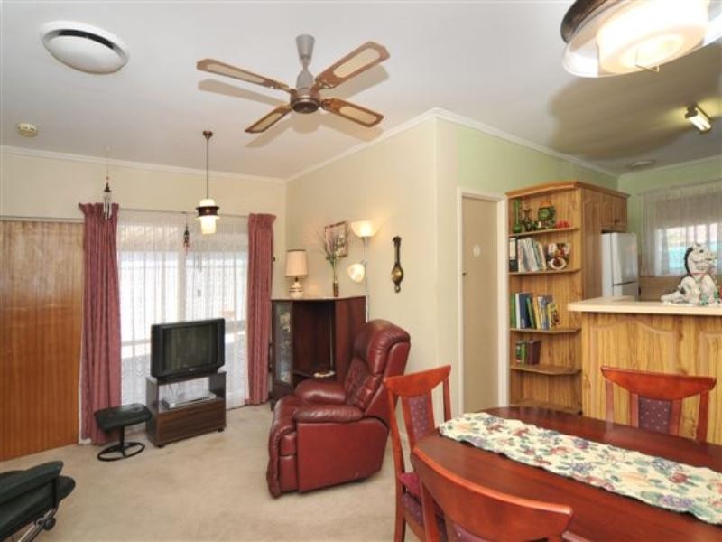 152 Gorge Road, Newton SA 5074