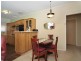 152 Gorge Road, Newton SA 5074