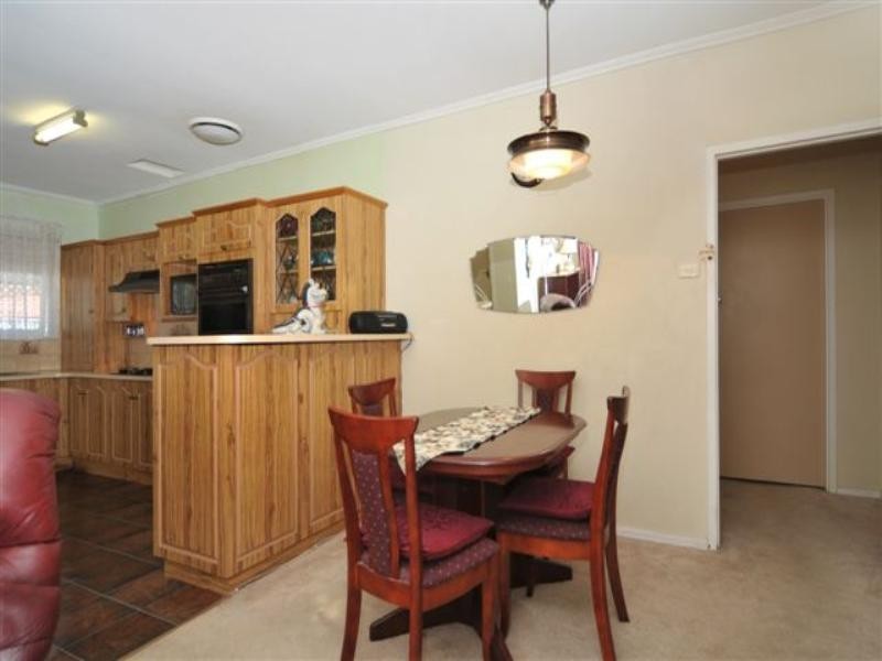 152 Gorge Road, Newton SA 5074