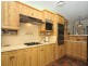 152 Gorge Road, Newton SA 5074