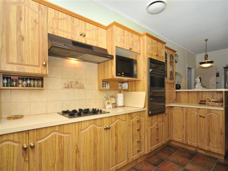 152 Gorge Road, Newton SA 5074