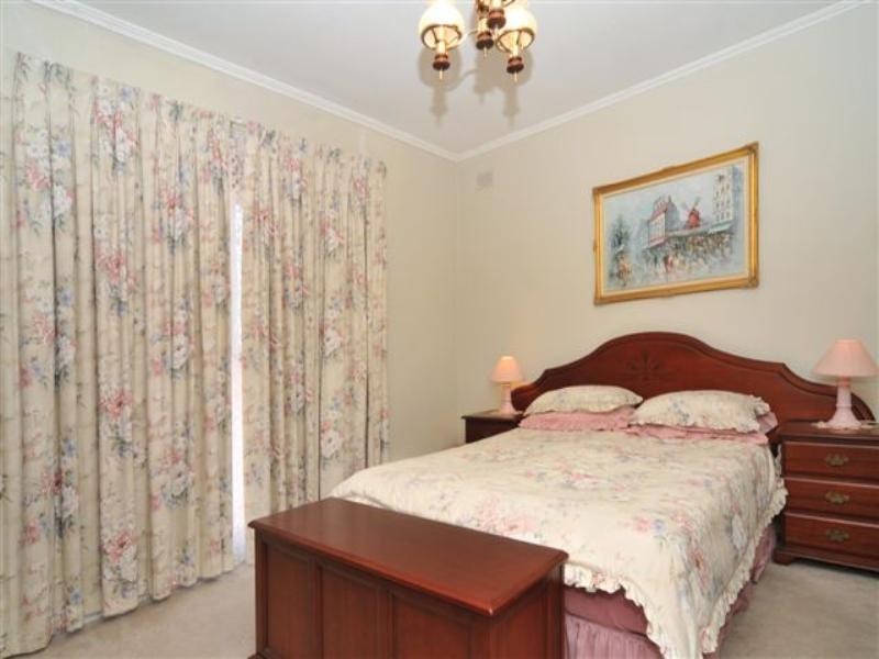 152 Gorge Road, Newton SA 5074