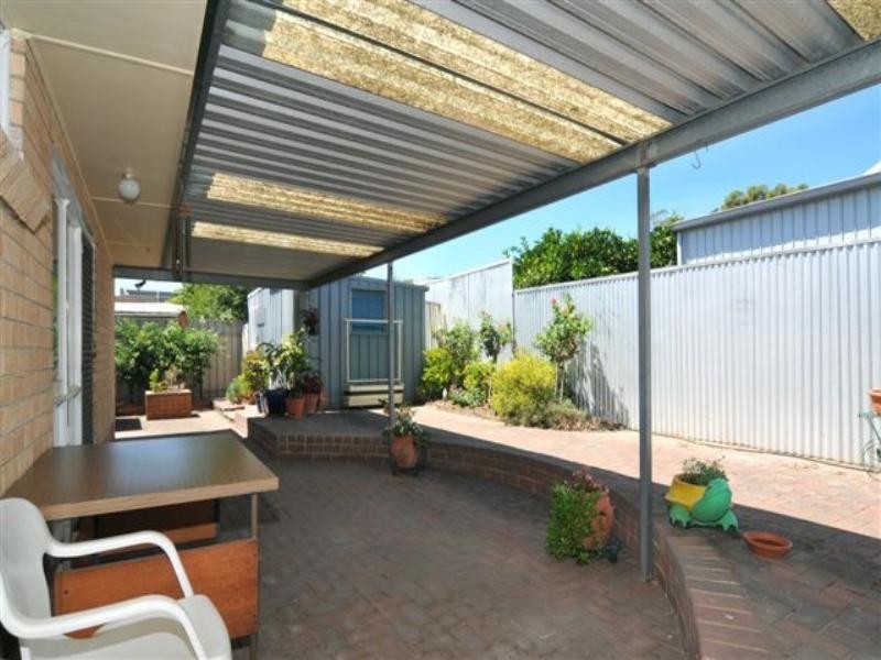 152 Gorge Road, Newton SA 5074