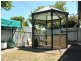 152 Gorge Road, Newton SA 5074