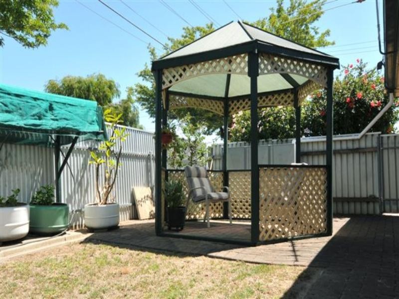 152 Gorge Road, Newton SA 5074