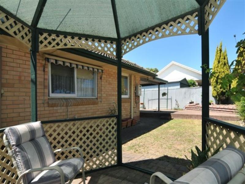 152 Gorge Road, Newton SA 5074