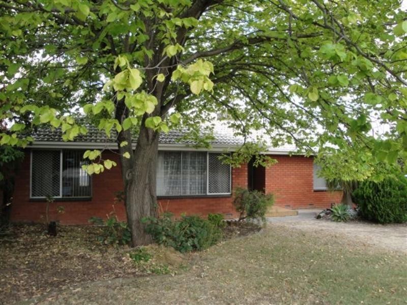 11 Barton Court, St Agnes SA 5097