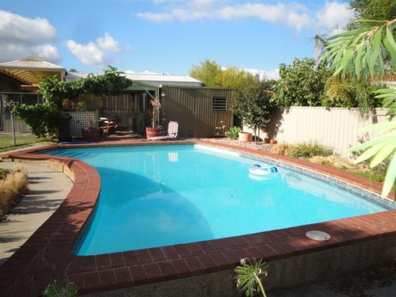 11 Barton Court, St Agnes SA 5097