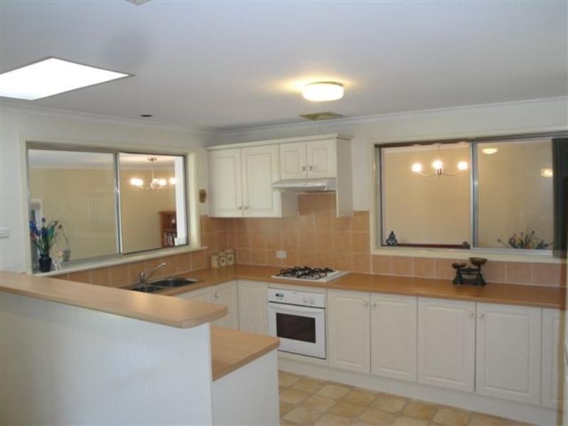 11 Barton Court, St Agnes SA 5097