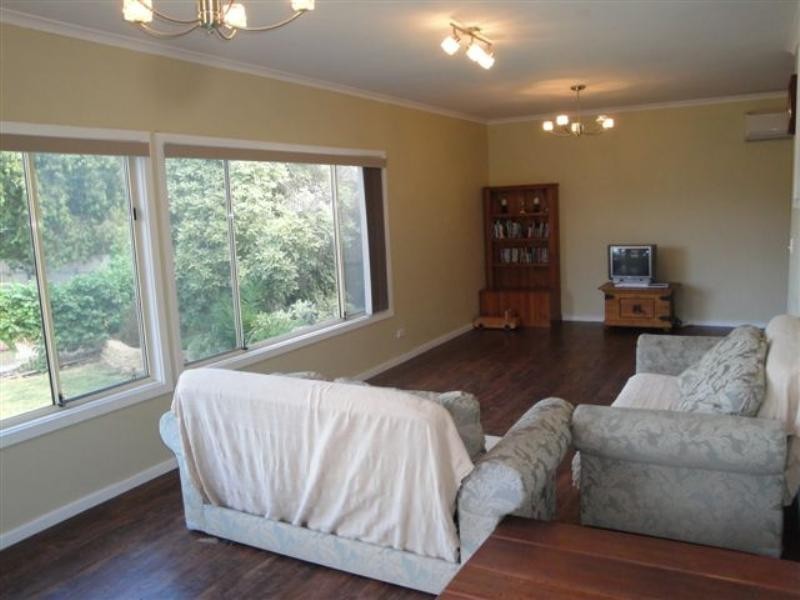 11 Barton Court, St Agnes SA 5097