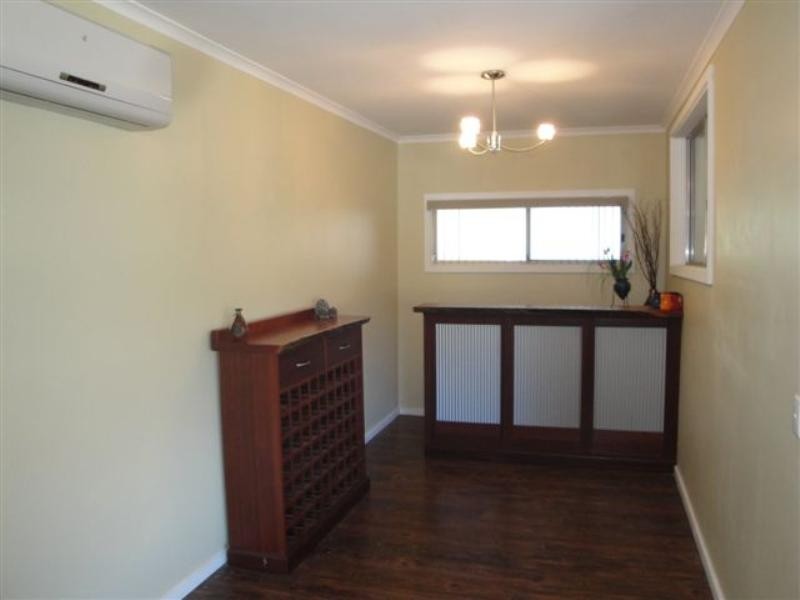 11 Barton Court, St Agnes SA 5097