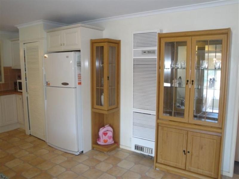 11 Barton Court, St Agnes SA 5097