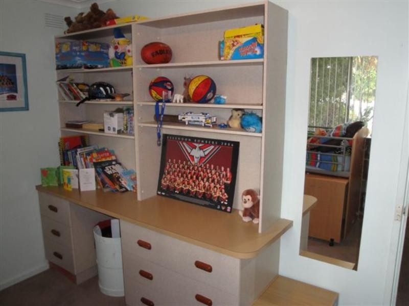 11 Barton Court, St Agnes SA 5097