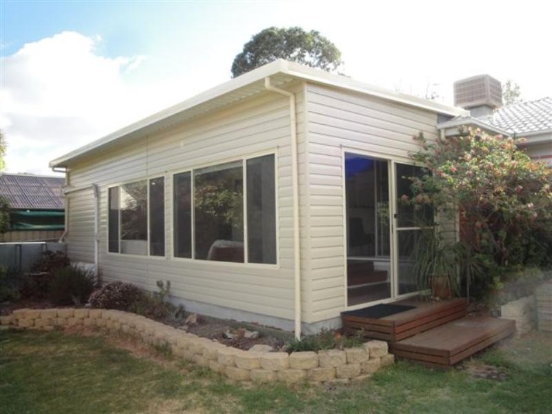 11 Barton Court, St Agnes SA 5097