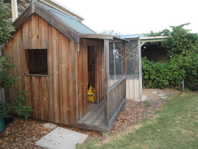 11 Barton Court, St Agnes SA 5097