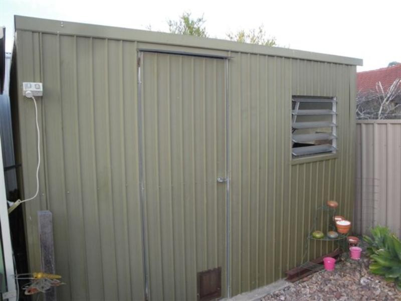 11 Barton Court, St Agnes SA 5097