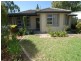 16 Sherwood Drive, Redwood Park SA 5097
