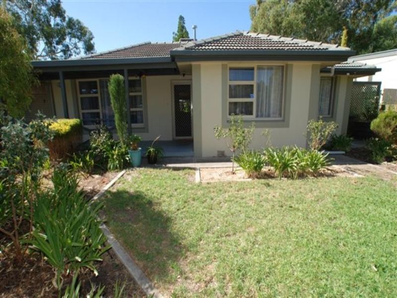 16 Sherwood Drive, Redwood Park SA 5097