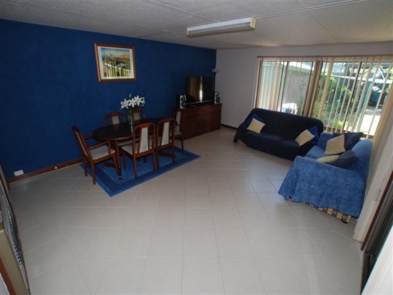 16 Sherwood Drive, Redwood Park SA 5097