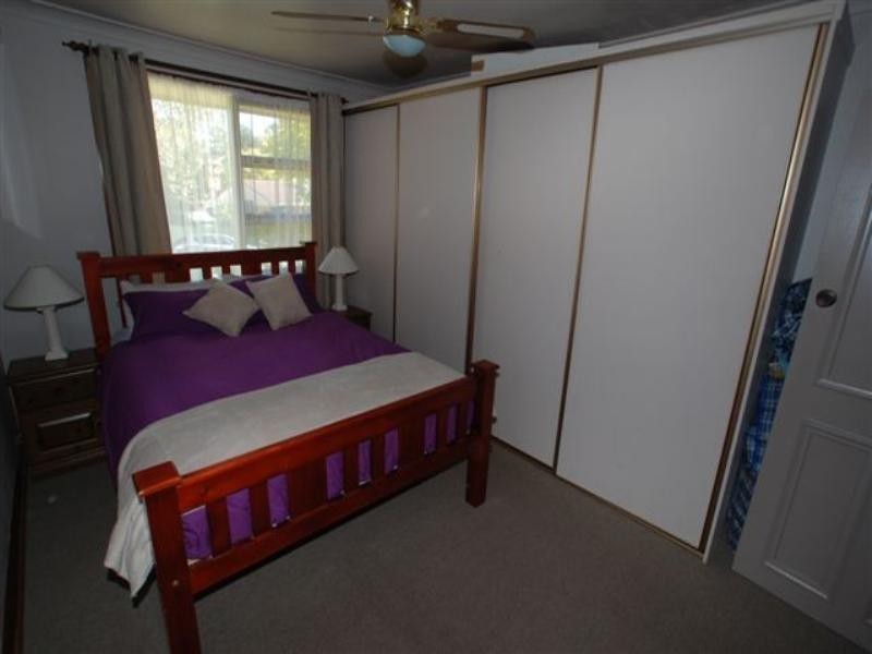 16 Sherwood Drive, Redwood Park SA 5097