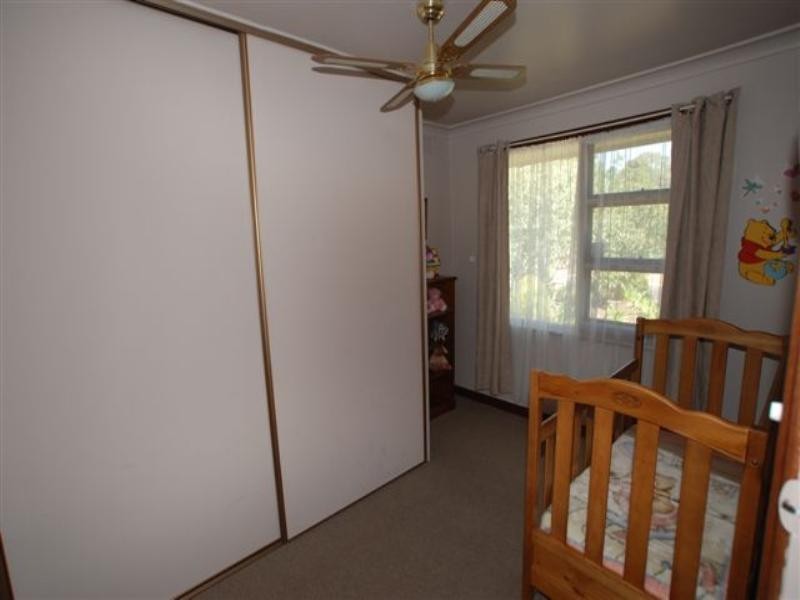 16 Sherwood Drive, Redwood Park SA 5097