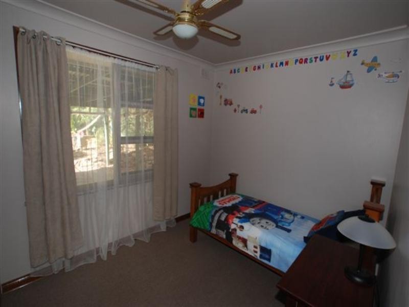 16 Sherwood Drive, Redwood Park SA 5097