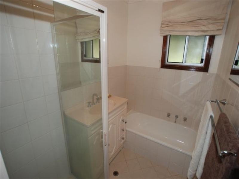 16 Sherwood Drive, Redwood Park SA 5097