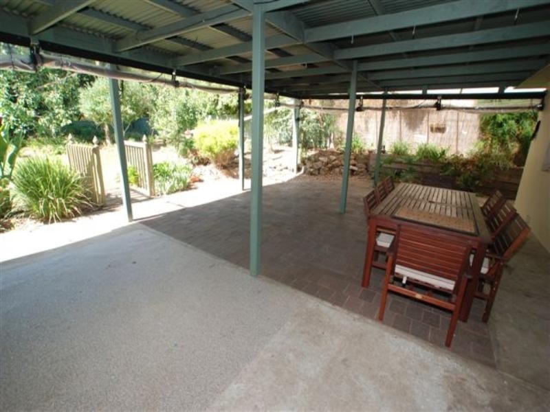 16 Sherwood Drive, Redwood Park SA 5097