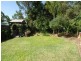 16 Sherwood Drive, Redwood Park SA 5097
