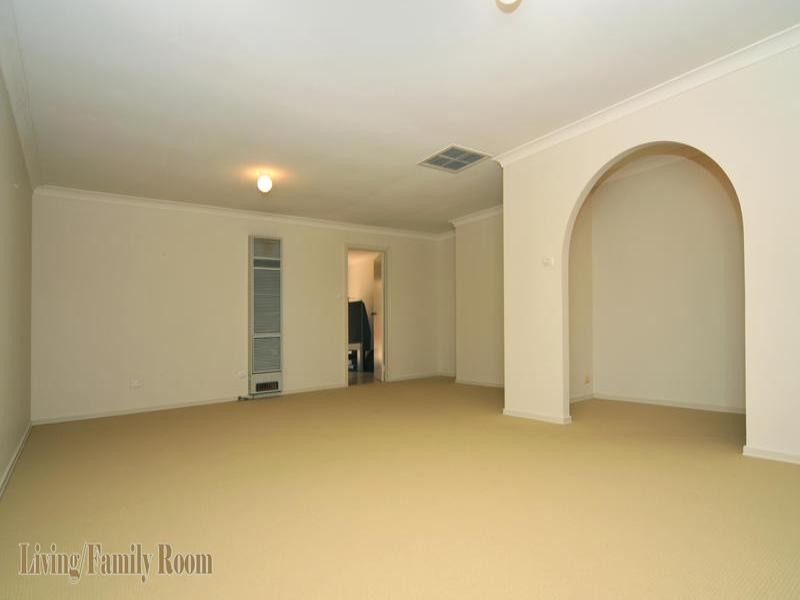 50 Flinders Drive, Valley View SA 5093